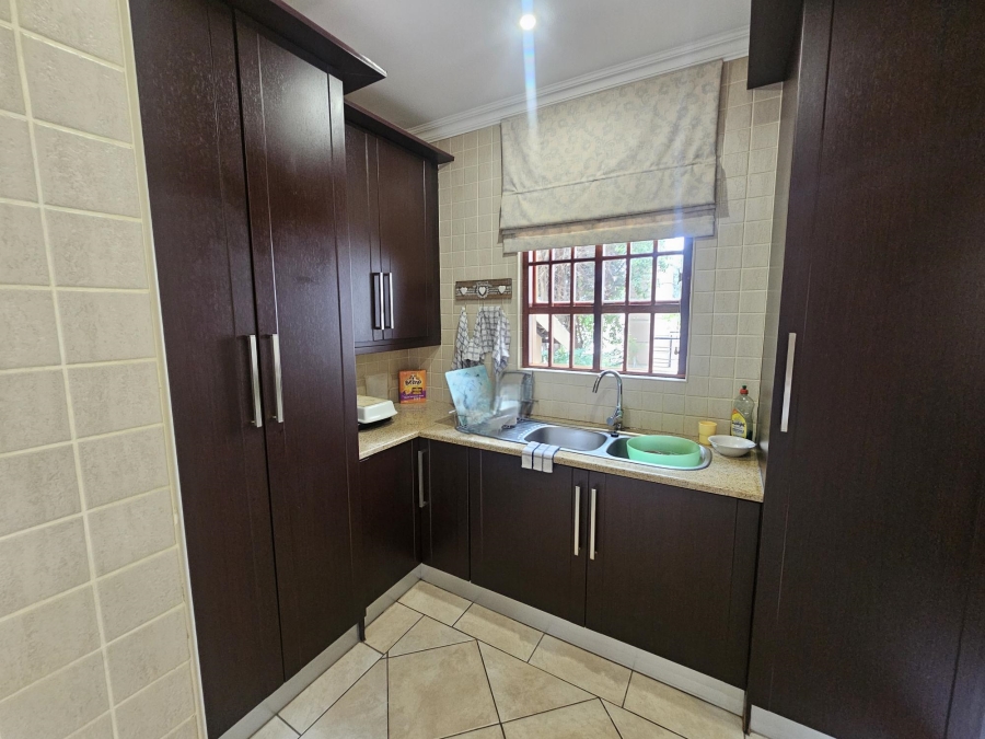 3 Bedroom Property for Sale in Ruimsig Country Estate Gauteng