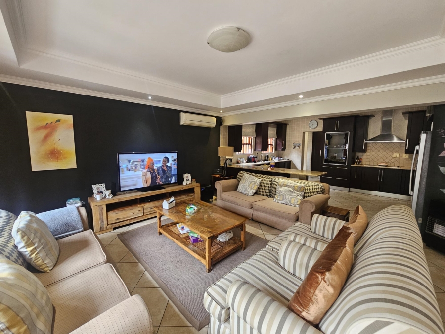 3 Bedroom Property for Sale in Ruimsig Country Estate Gauteng