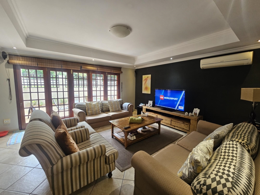 3 Bedroom Property for Sale in Ruimsig Country Estate Gauteng