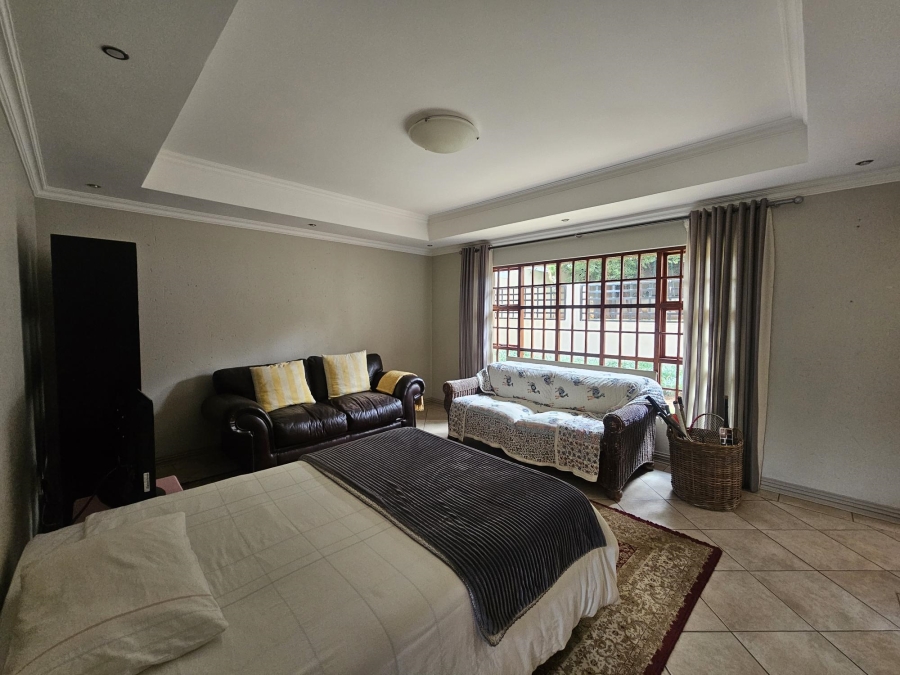 3 Bedroom Property for Sale in Ruimsig Country Estate Gauteng