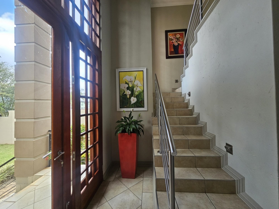 3 Bedroom Property for Sale in Ruimsig Country Estate Gauteng