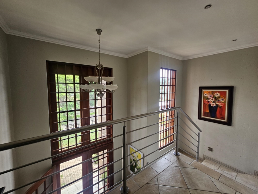 3 Bedroom Property for Sale in Ruimsig Country Estate Gauteng