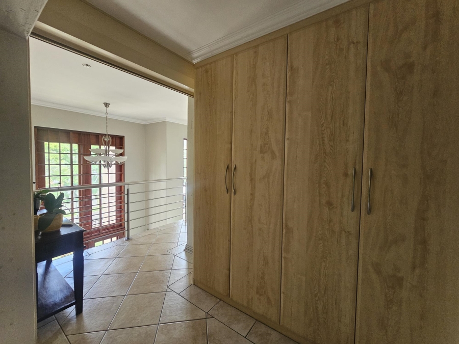 3 Bedroom Property for Sale in Ruimsig Country Estate Gauteng