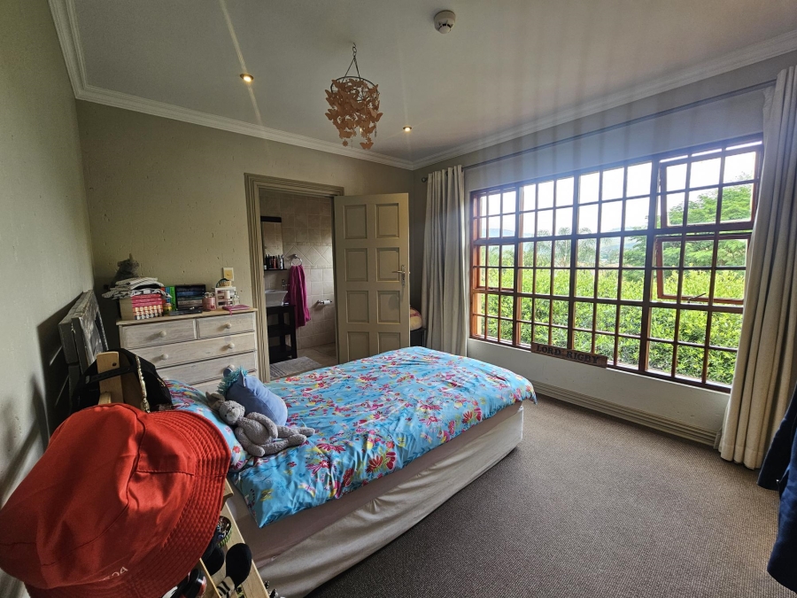 3 Bedroom Property for Sale in Ruimsig Country Estate Gauteng