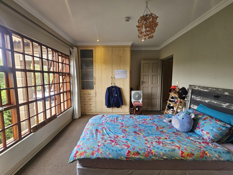 3 Bedroom Property for Sale in Ruimsig Country Estate Gauteng