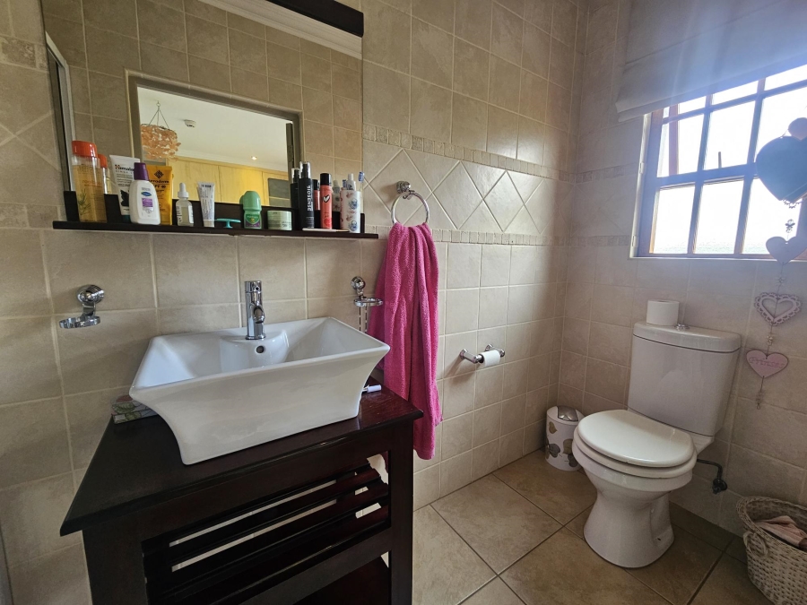 3 Bedroom Property for Sale in Ruimsig Country Estate Gauteng