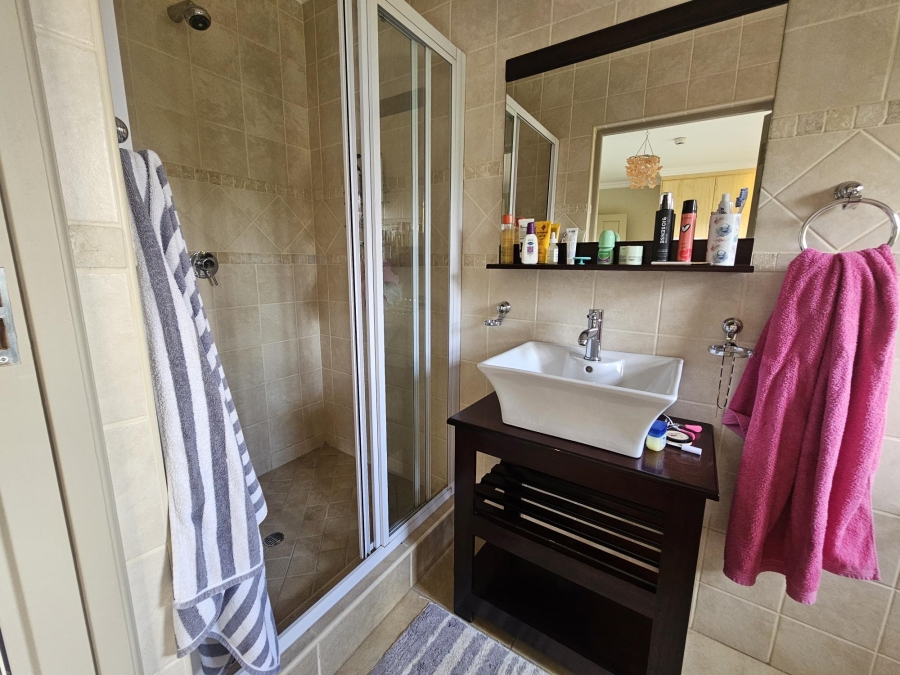 3 Bedroom Property for Sale in Ruimsig Country Estate Gauteng