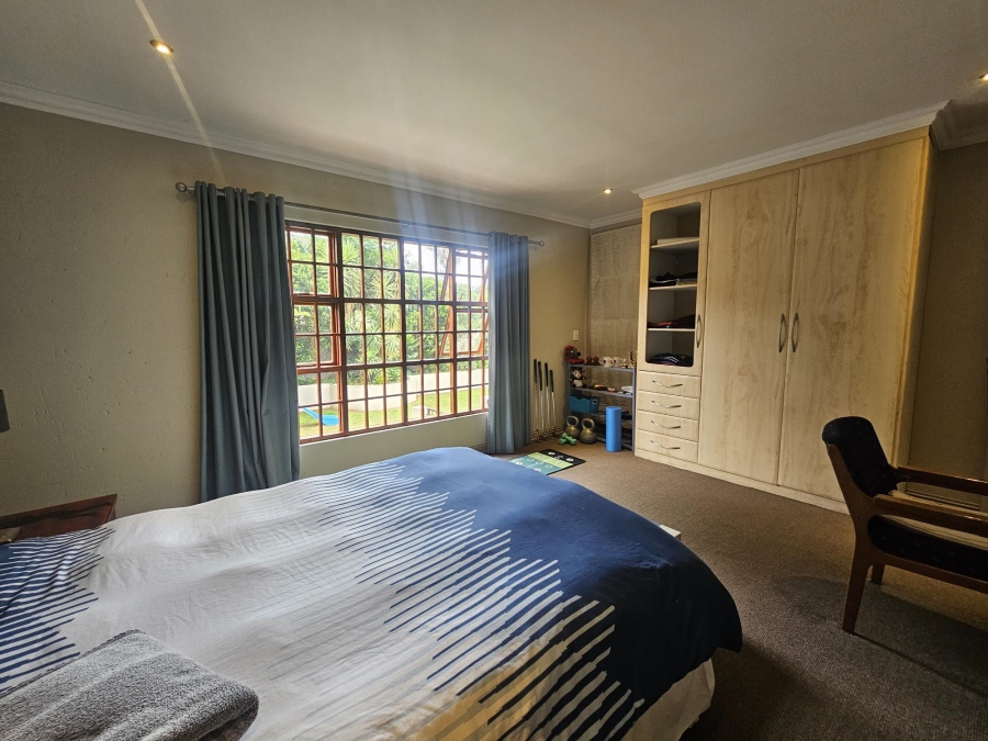 3 Bedroom Property for Sale in Ruimsig Country Estate Gauteng