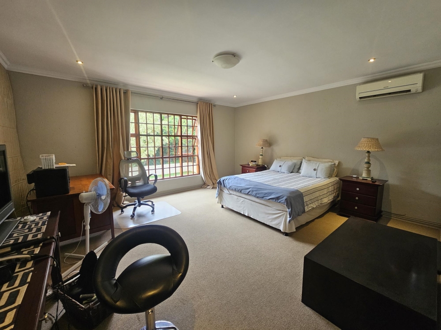 3 Bedroom Property for Sale in Ruimsig Country Estate Gauteng