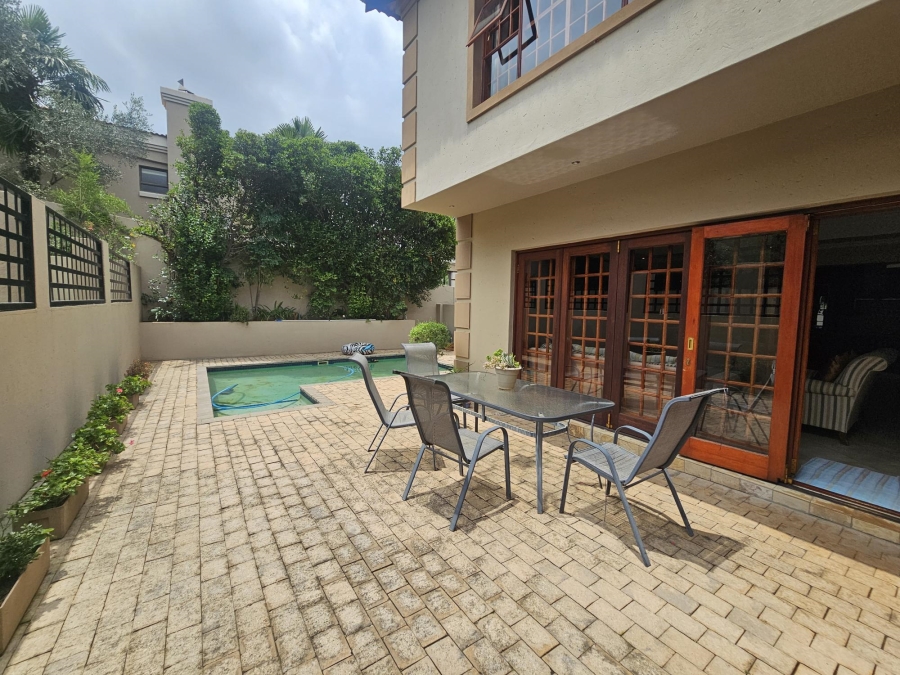 3 Bedroom Property for Sale in Ruimsig Country Estate Gauteng