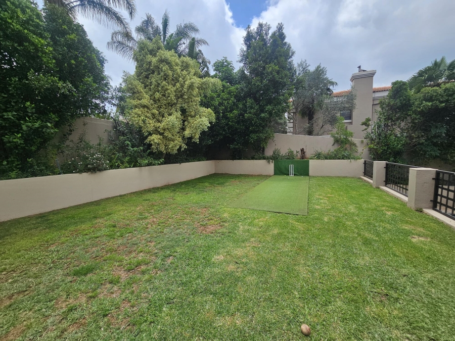 3 Bedroom Property for Sale in Ruimsig Country Estate Gauteng