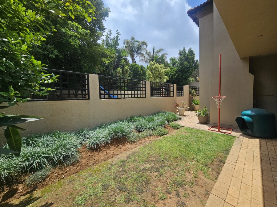 3 Bedroom Property for Sale in Ruimsig Country Estate Gauteng