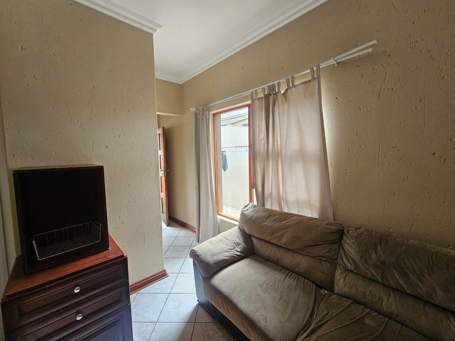 3 Bedroom Property for Sale in Ruimsig Country Estate Gauteng