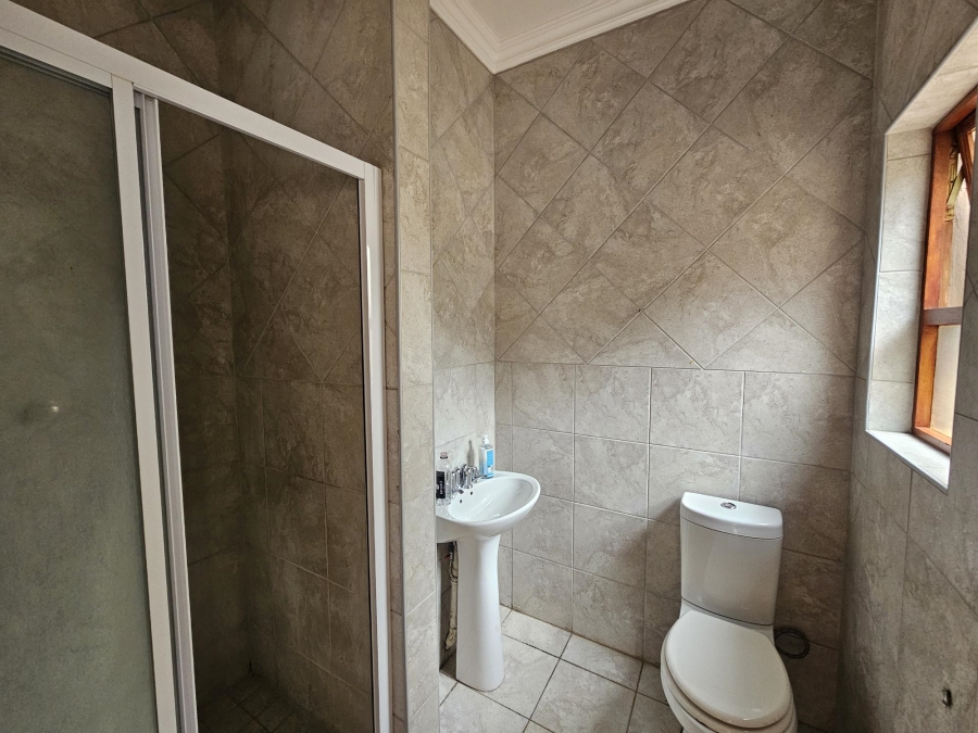 3 Bedroom Property for Sale in Ruimsig Country Estate Gauteng