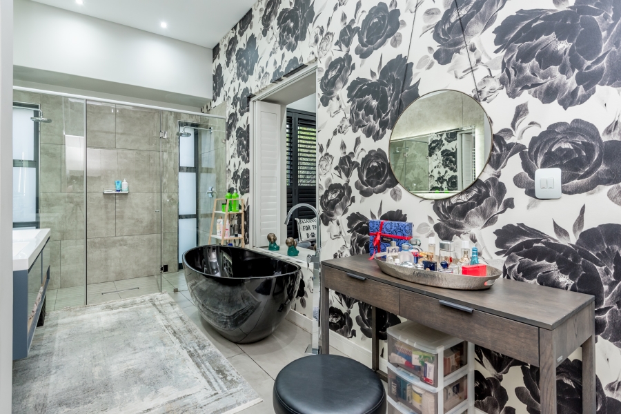 3 Bedroom Property for Sale in Steyn City Gauteng