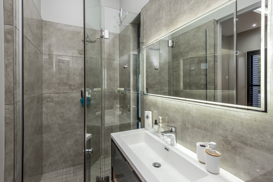 3 Bedroom Property for Sale in Steyn City Gauteng