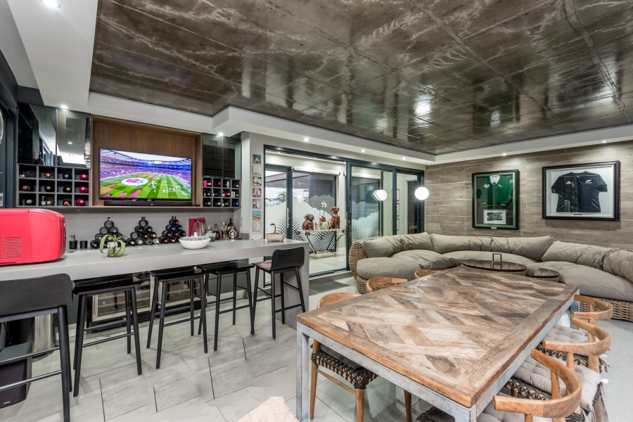 3 Bedroom Property for Sale in Steyn City Gauteng