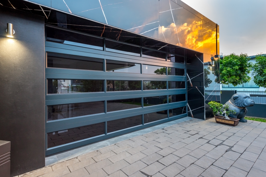 3 Bedroom Property for Sale in Steyn City Gauteng