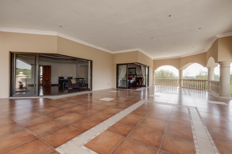 5 Bedroom Property for Sale in Saddlebrook Estate Gauteng