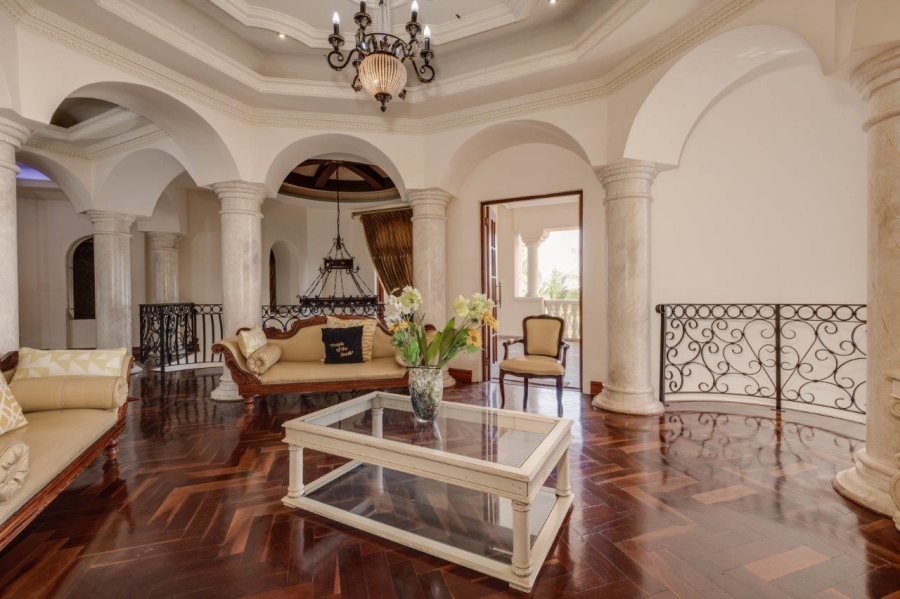 5 Bedroom Property for Sale in Saddlebrook Estate Gauteng