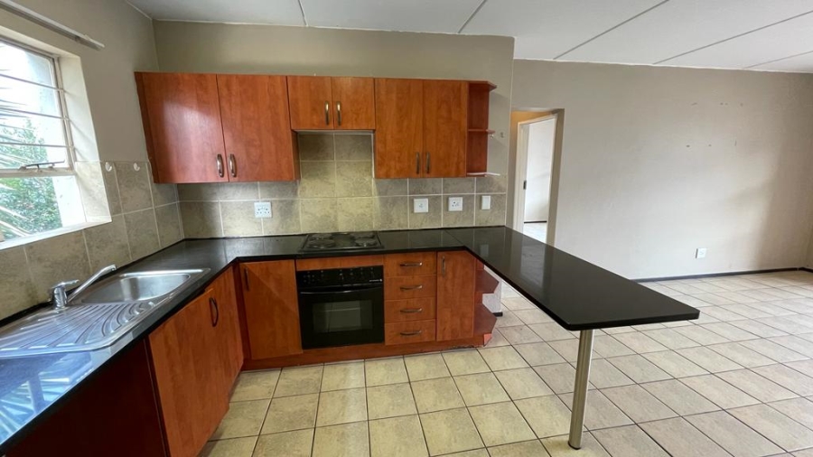 2 Bedroom Property for Sale in Bardene Gauteng