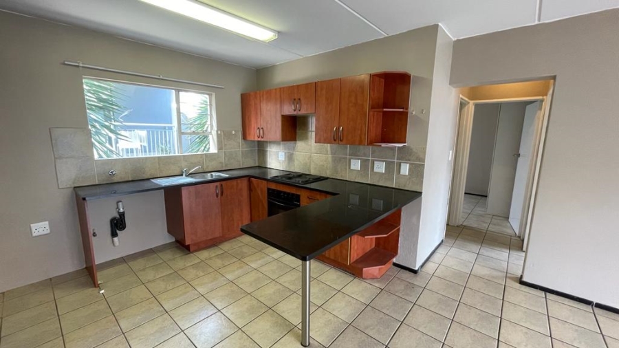 2 Bedroom Property for Sale in Bardene Gauteng