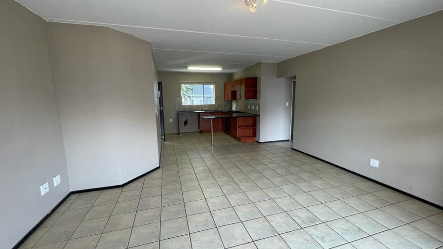 2 Bedroom Property for Sale in Bardene Gauteng