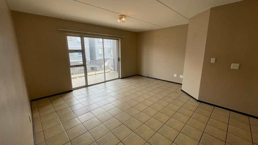 2 Bedroom Property for Sale in Bardene Gauteng