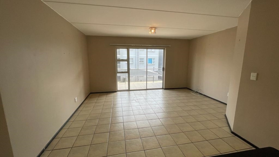 2 Bedroom Property for Sale in Bardene Gauteng