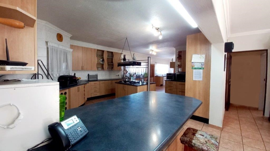 7 Bedroom Property for Sale in Sunward Park Gauteng