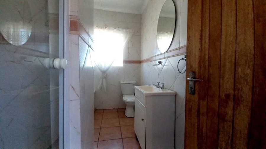 7 Bedroom Property for Sale in Sunward Park Gauteng