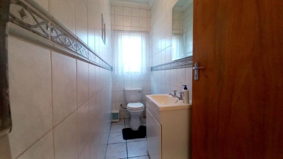 7 Bedroom Property for Sale in Sunward Park Gauteng