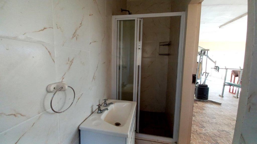 7 Bedroom Property for Sale in Sunward Park Gauteng