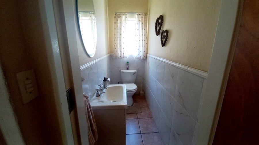7 Bedroom Property for Sale in Sunward Park Gauteng