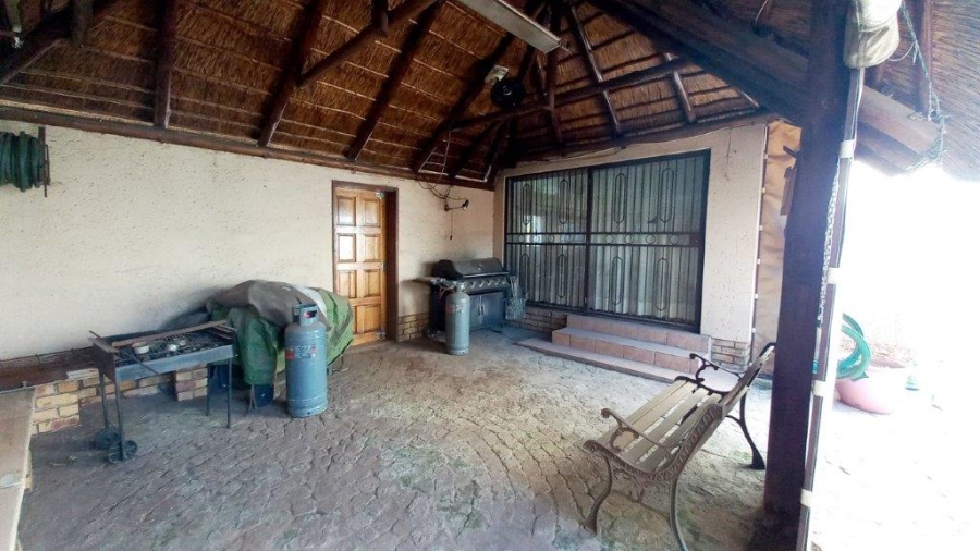 7 Bedroom Property for Sale in Sunward Park Gauteng