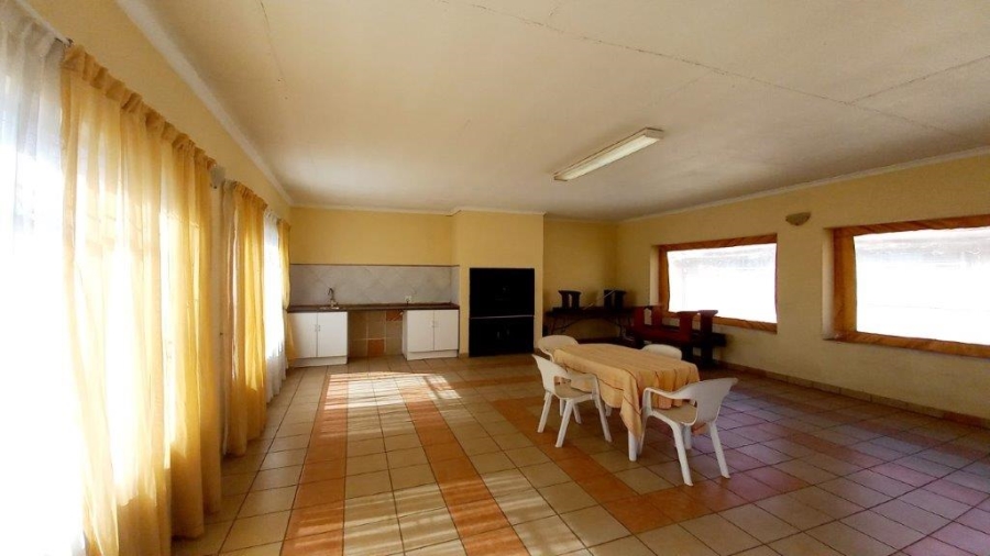 7 Bedroom Property for Sale in Sunward Park Gauteng