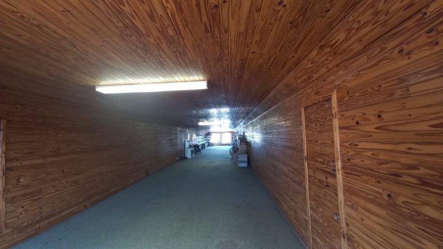 7 Bedroom Property for Sale in Sunward Park Gauteng