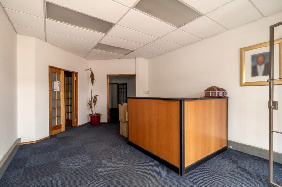 Commercial Property for Sale in Princess A H Gauteng