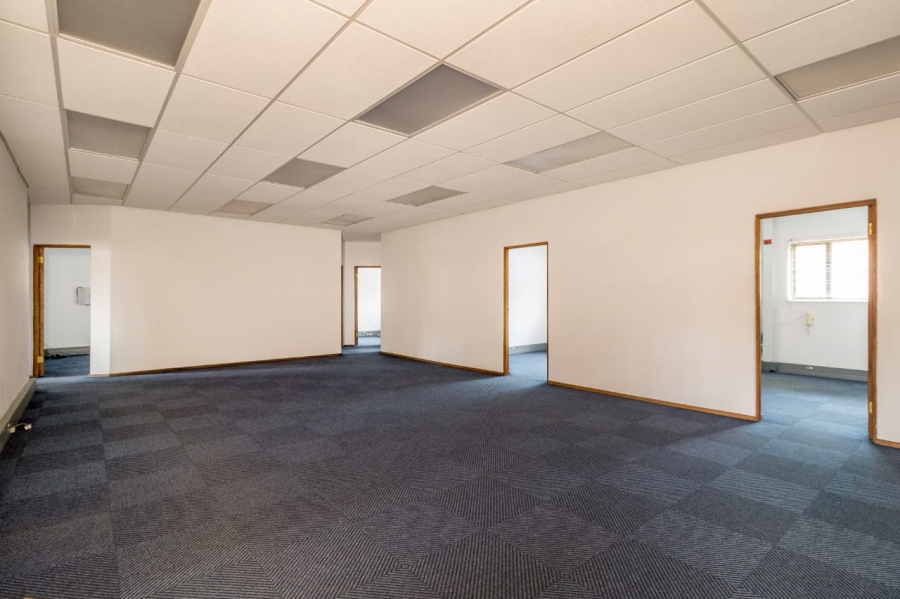 Commercial Property for Sale in Princess A H Gauteng