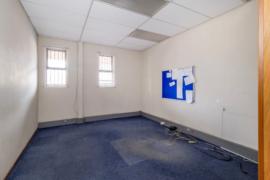 Commercial Property for Sale in Princess A H Gauteng