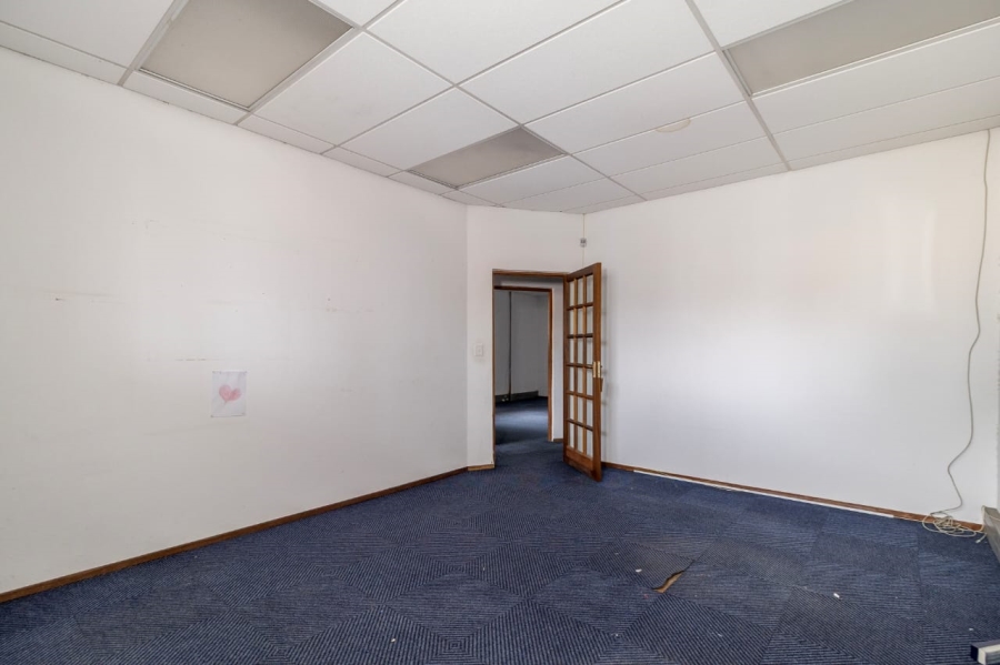 Commercial Property for Sale in Princess A H Gauteng