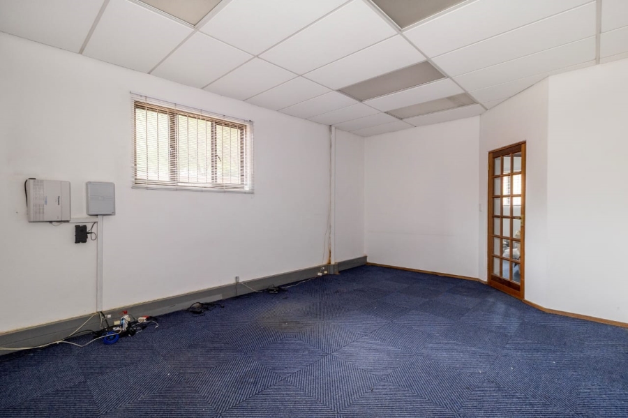 Commercial Property for Sale in Princess A H Gauteng