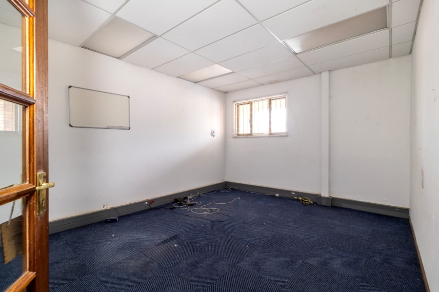 Commercial Property for Sale in Princess A H Gauteng