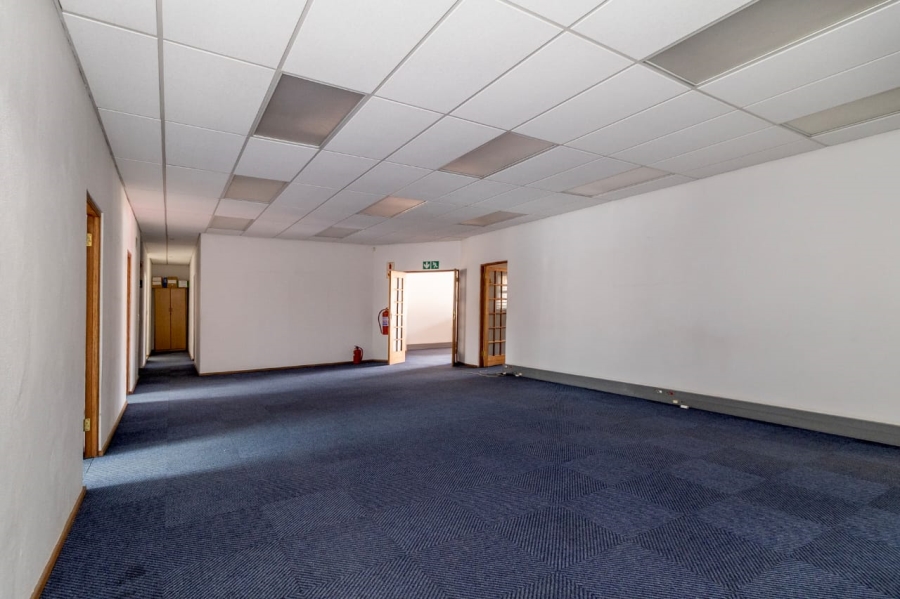 Commercial Property for Sale in Princess A H Gauteng