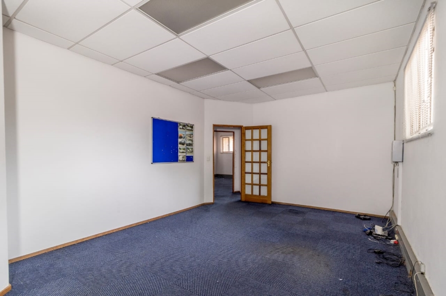 Commercial Property for Sale in Princess A H Gauteng