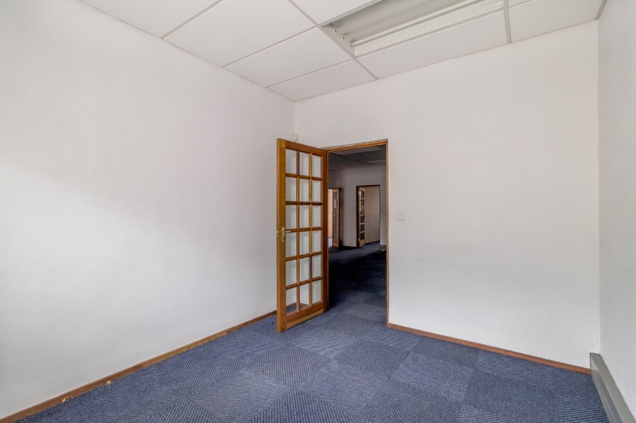 Commercial Property for Sale in Princess A H Gauteng