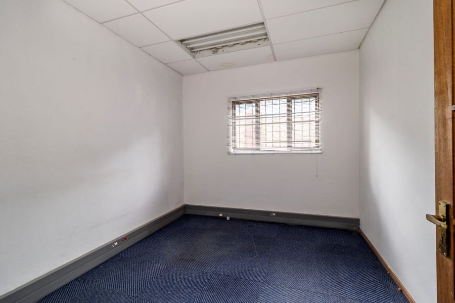 Commercial Property for Sale in Princess A H Gauteng