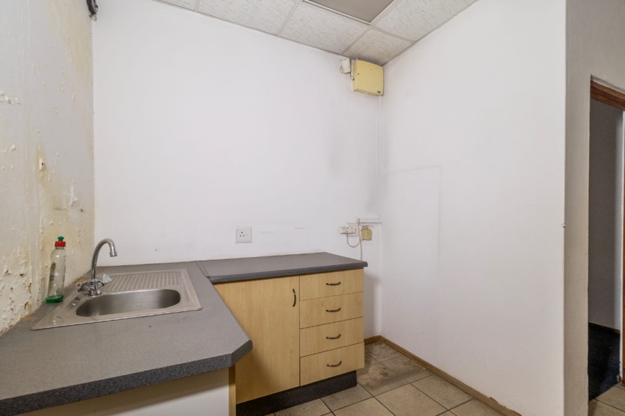 Commercial Property for Sale in Princess A H Gauteng