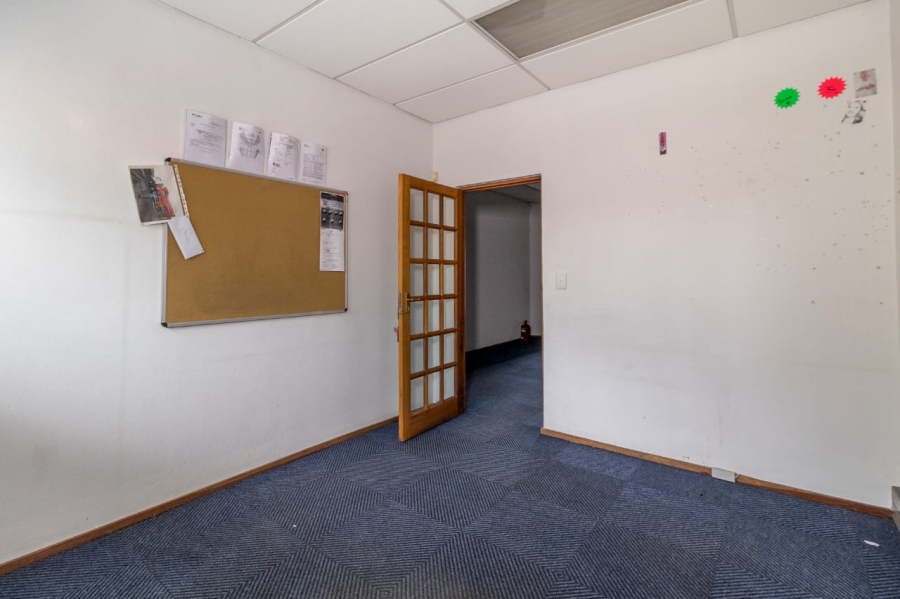 Commercial Property for Sale in Princess A H Gauteng