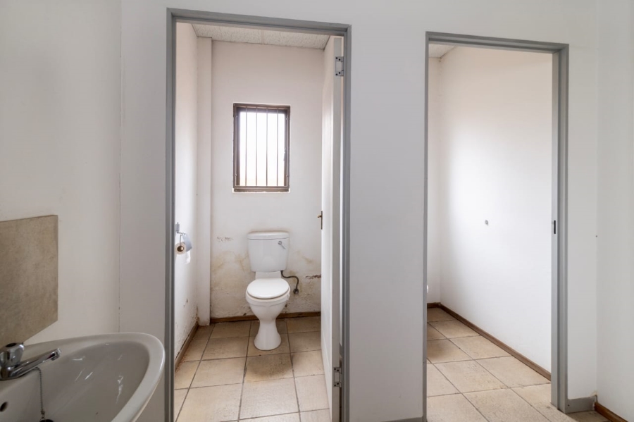 Commercial Property for Sale in Princess A H Gauteng